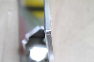 _MG_7859.jpg (25700 просмотров) <a class='original' href='./download/file.php?id=19006&sid=f3fd6d91d664732b953391d6bc8a8518&mode=view' target=_blank>Загрузить оригинал (74.46 КБ)</a>