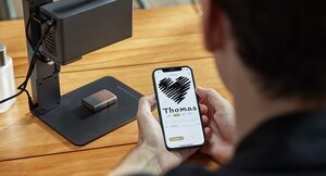 7ab7acef321eef1cfb775f19da24aa54_original.jpg (2707 просмотров) <a class='original' href='./download/file.php?id=190061&mode=view' target=_blank>Загрузить оригинал (56.1 КБ)</a>