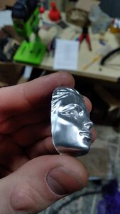 IMG_20201219_232251.jpg (3504 просмотра) <a class='original' href='./download/file.php?id=190062&mode=view' target=_blank>Загрузить оригинал (4.27 МБ)</a>