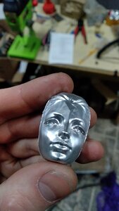 IMG_20201219_232256.jpg (3504 просмотра) <a class='original' href='./download/file.php?id=190063&mode=view' target=_blank>Загрузить оригинал (4.58 МБ)</a>