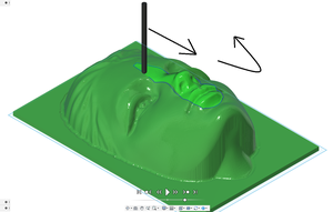 траектория.png (3470 просмотров) <a class='original' href='./download/file.php?id=190064&mode=view' target=_blank>Загрузить оригинал (541.52 КБ)</a>