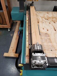 20201219_175740.jpg (4267 просмотров) <a class='original' href='./download/file.php?id=190065&mode=view' target=_blank>Загрузить оригинал (3.26 МБ)</a>