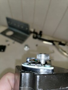 IMG_20201220_135302.jpg (1810 просмотров) <a class='original' href='./download/file.php?id=190068&mode=view' target=_blank>Загрузить оригинал (2.28 МБ)</a>