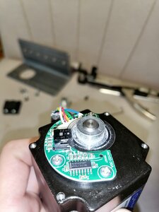 IMG_20201220_135246.jpg (1810 просмотров) <a class='original' href='./download/file.php?id=190069&mode=view' target=_blank>Загрузить оригинал (2.45 МБ)</a>