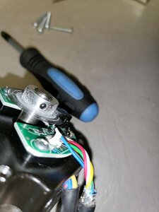 IMG_20201220_135901.jpg (1807 просмотров) <a class='original' href='./download/file.php?id=190070&mode=view' target=_blank>Загрузить оригинал (2.22 МБ)</a>