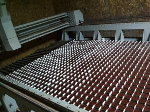 1.jpg (1683 просмотра) <a class='original' href='./download/file.php?id=190071&mode=view' target=_blank>Загрузить оригинал (367.33 КБ)</a>