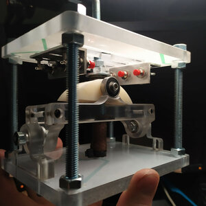 IMG_20201220_173323.jpg (3725 просмотров) <a class='original' href='./download/file.php?id=190072&mode=view' target=_blank>Загрузить оригинал (558.2 КБ)</a>