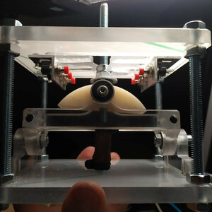 IMG_20201220_173319.jpg (3725 просмотров) <a class='original' href='./download/file.php?id=190073&mode=view' target=_blank>Загрузить оригинал (589.14 КБ)</a>