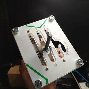 IMG_20201220_173313.jpg (3725 просмотров) <a class='original' href='./download/file.php?id=190074&mode=view' target=_blank>Загрузить оригинал (440.21 КБ)</a>