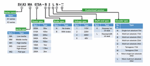 29_画板 1.png (10173 просмотра) <a class='original' href='./download/file.php?id=190079&mode=view' target=_blank>Загрузить оригинал (43.83 КБ)</a>