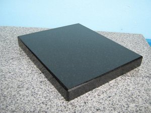 1.jpg (25700 просмотров) <a class='original' href='./download/file.php?id=19008&sid=f3fd6d91d664732b953391d6bc8a8518&mode=view' target=_blank>Загрузить оригинал (55.23 КБ)</a>