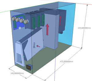 cnc2.png (824 просмотра) <a class='original' href='./download/file.php?id=190083&sid=fb8e13f2bb389241f8b3aaf6580cb878&mode=view' target=_blank>Загрузить оригинал (39.52 КБ)</a>