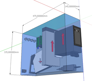 cnc.png (824 просмотра) <a class='original' href='./download/file.php?id=190084&sid=fb8e13f2bb389241f8b3aaf6580cb878&mode=view' target=_blank>Загрузить оригинал (27.2 КБ)</a>