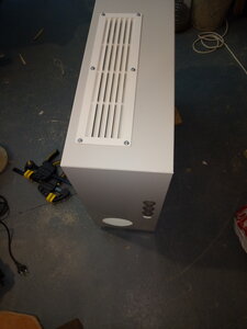 IMG_20201206_105437.jpg (812 просмотров) <a class='original' href='./download/file.php?id=190085&sid=fb8e13f2bb389241f8b3aaf6580cb878&mode=view' target=_blank>Загрузить оригинал (3.43 МБ)</a>