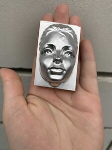 uZrL80y5YBM.jpg (3232 просмотра) <a class='original' href='./download/file.php?id=190088&mode=view' target=_blank>Загрузить оригинал (702.92 КБ)</a>