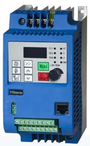 Ekrānuzņēmums 2020-12-18 161051.png (785 просмотров) <a class='original' href='./download/file.php?id=190090&mode=view' target=_blank>Загрузить оригинал (306.74 КБ)</a>