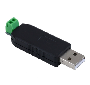 Ekrānuzņēmums 2020-12-18 160831.png (785 просмотров) <a class='original' href='./download/file.php?id=190091&mode=view' target=_blank>Загрузить оригинал (163.47 КБ)</a>