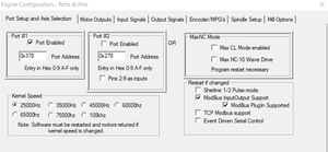 Ekrānuzņēmums 2020-12-20 130908.png (785 просмотров) <a class='original' href='./download/file.php?id=190092&mode=view' target=_blank>Загрузить оригинал (125.22 КБ)</a>