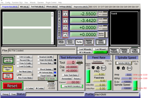 Ekrānuzņēmums 2020-12-20 114906.png (785 просмотров) <a class='original' href='./download/file.php?id=190095&mode=view' target=_blank>Загрузить оригинал (676.28 КБ)</a>