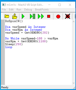 Ekrānuzņēmums 2020-12-21 162102.png (785 просмотров) <a class='original' href='./download/file.php?id=190096&mode=view' target=_blank>Загрузить оригинал (36.85 КБ)</a>