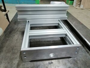 M-series_1.jpg (3847 просмотров) <a class='original' href='./download/file.php?id=190100&mode=view' target=_blank>Загрузить оригинал (2 МБ)</a>