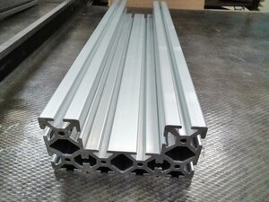 M-series_3.jpg (3847 просмотров) <a class='original' href='./download/file.php?id=190101&mode=view' target=_blank>Загрузить оригинал (2.03 МБ)</a>