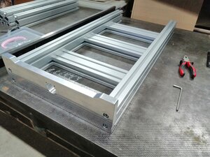 M-series_4.jpg (3847 просмотров) <a class='original' href='./download/file.php?id=190102&mode=view' target=_blank>Загрузить оригинал (1.98 МБ)</a>