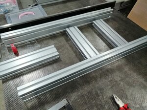 M-series_5.jpg (3847 просмотров) <a class='original' href='./download/file.php?id=190103&mode=view' target=_blank>Загрузить оригинал (2.15 МБ)</a>