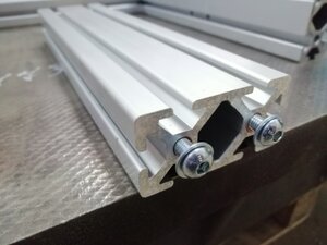 M-series_7.jpg (3847 просмотров) <a class='original' href='./download/file.php?id=190104&mode=view' target=_blank>Загрузить оригинал (970.08 КБ)</a>