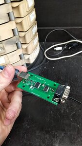 IMG_20200613_231957_687.jpg (5198 просмотров) <a class='original' href='./download/file.php?id=190111&mode=view' target=_blank>Загрузить оригинал (439.92 КБ)</a>