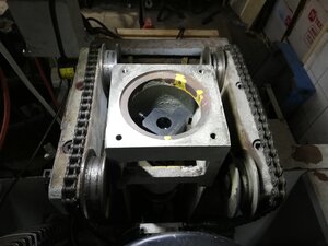 Крепление двигателя Z (2746 просмотров) <a class='original' href='./download/file.php?id=190112&mode=view' target=_blank>Загрузить оригинал (2.74 МБ)</a>