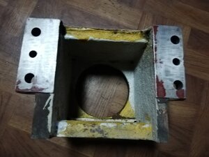 2020-12-18 15-39-28.JPG (2746 просмотров) <a class='original' href='./download/file.php?id=190113&mode=view' target=_blank>Загрузить оригинал (3.69 МБ)</a>