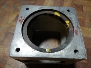 2020-12-18 16-14-59.JPG (2746 просмотров) <a class='original' href='./download/file.php?id=190114&mode=view' target=_blank>Загрузить оригинал (3.41 МБ)</a>