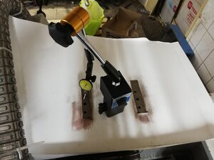 Проверка.JPG (2746 просмотров) <a class='original' href='./download/file.php?id=190116&mode=view' target=_blank>Загрузить оригинал (3.84 МБ)</a>