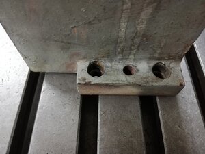 Цековка.JPG (2746 просмотров) <a class='original' href='./download/file.php?id=190118&mode=view' target=_blank>Загрузить оригинал (4.14 МБ)</a>