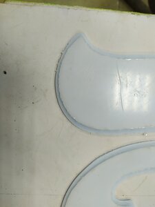 IMG_20201222_112150.jpg (1387 просмотров) <a class='original' href='./download/file.php?id=190120&mode=view' target=_blank>Загрузить оригинал (2.7 МБ)</a>