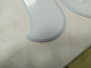 Вот так вот (1387 просмотров) <a class='original' href='./download/file.php?id=190121&mode=view' target=_blank>Загрузить оригинал (2.54 МБ)</a>