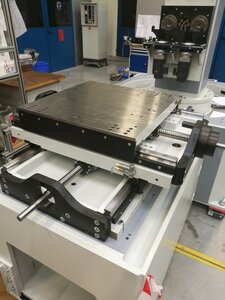 IMG_20201218_124605.jpg (1045 просмотров) <a class='original' href='./download/file.php?id=190123&mode=view' target=_blank>Загрузить оригинал (2.83 МБ)</a>