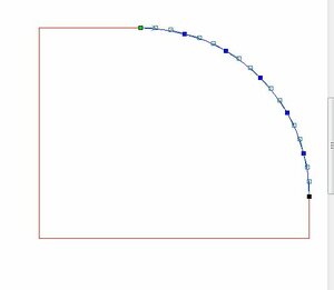 BesieJoran.JPG (1334 просмотра) <a class='original' href='./download/file.php?id=190125&mode=view' target=_blank>Загрузить оригинал (18.17 КБ)</a>