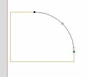 dugaJoran.JPG (1334 просмотра) <a class='original' href='./download/file.php?id=190126&mode=view' target=_blank>Загрузить оригинал (13.9 КБ)</a>