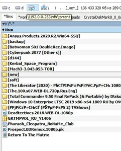 ффф.jpg (5885 просмотров) <a class='original' href='./download/file.php?id=190127&mode=view' target=_blank>Загрузить оригинал (65.12 КБ)</a>