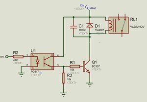 Ключ.jpg (2550 просмотров) <a class='original' href='./download/file.php?id=190128&mode=view' target=_blank>Загрузить оригинал (62.88 КБ)</a>