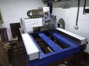 IMG_20201119_195301.jpg (2191 просмотр) <a class='original' href='./download/file.php?id=190129&mode=view' target=_blank>Загрузить оригинал (3.43 МБ)</a>