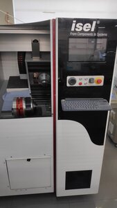 000_1.jpg (1029 просмотров) <a class='original' href='./download/file.php?id=190132&mode=view' target=_blank>Загрузить оригинал (3.16 МБ)</a>