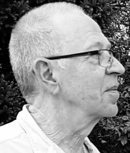 19 (1).jpg (4586 просмотров) <a class='original' href='./download/file.php?id=190133&mode=view' target=_blank>Загрузить оригинал (1.61 МБ)</a>