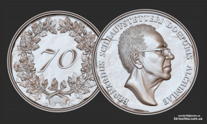 19 (2).jpg (4586 просмотров) <a class='original' href='./download/file.php?id=190134&mode=view' target=_blank>Загрузить оригинал (6.46 МБ)</a>