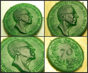 19 (8).jpg (4586 просмотров) <a class='original' href='./download/file.php?id=190136&mode=view' target=_blank>Загрузить оригинал (3.71 МБ)</a>