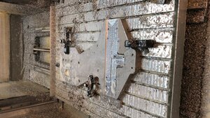 C77FFCDD-0018-4AFA-B888-8662F9F3F882.jpeg (2108 просмотров) <a class='original' href='./download/file.php?id=190139&mode=view' target=_blank>Загрузить оригинал (427.6 КБ)</a>