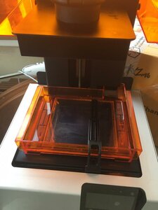 2.jpeg (2038 просмотров) <a class='original' href='./download/file.php?id=190140&mode=view' target=_blank>Загрузить оригинал (62.79 КБ)</a>