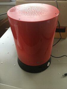 6.jpeg (2038 просмотров) <a class='original' href='./download/file.php?id=190142&mode=view' target=_blank>Загрузить оригинал (53.11 КБ)</a>